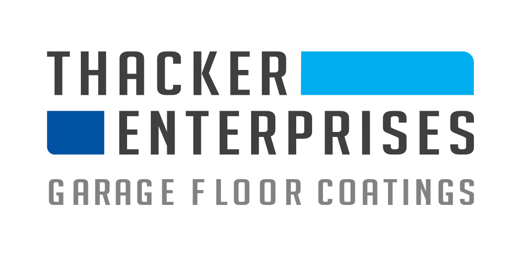 Thacker Enterprises LLC